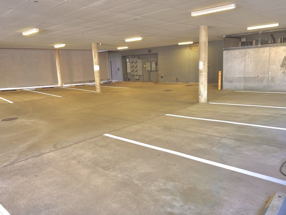 1011 Walnut Street - Units 200, 300, 400, Boulder, CO 80302